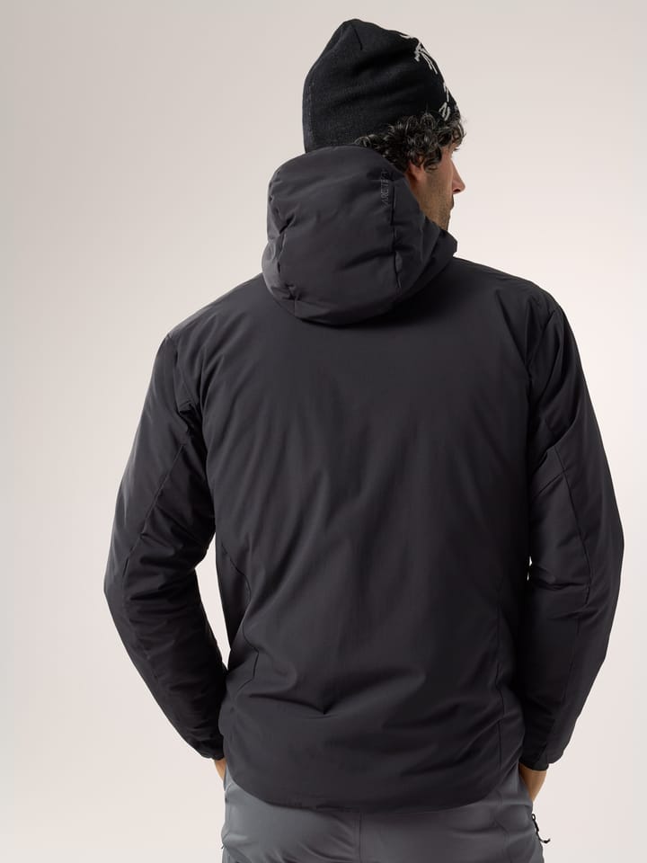 ジャケット・アウター Arcteryx Proton Heavyweight W Dark Magic Proton Heavyweight vs Proton : r/arcteryx